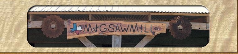 M & G Sawmill Huntsville, TX 936-439-0834