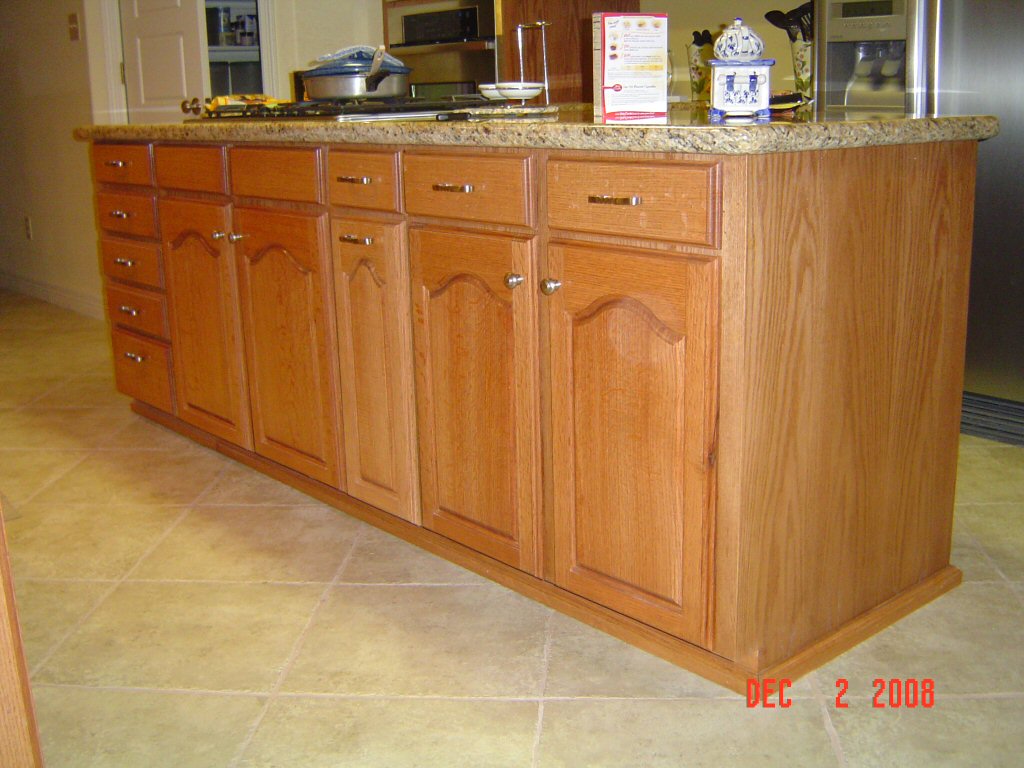 phil starks red oak kitchen cabinets phil starks red oak kitchen cabinets