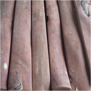 mesquite mantel special