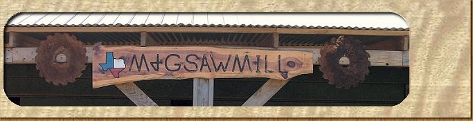 M & G Sawmill Huntsville, TX 936-439-0834